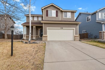 11388 Ebony St, Firestone, CO 80504
