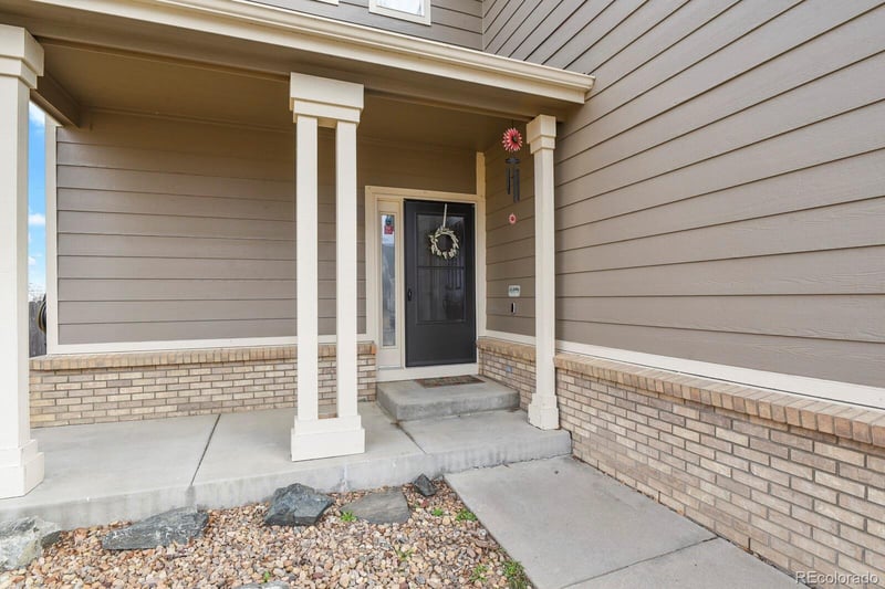 11388 Ebony St, Firestone, CO 80504