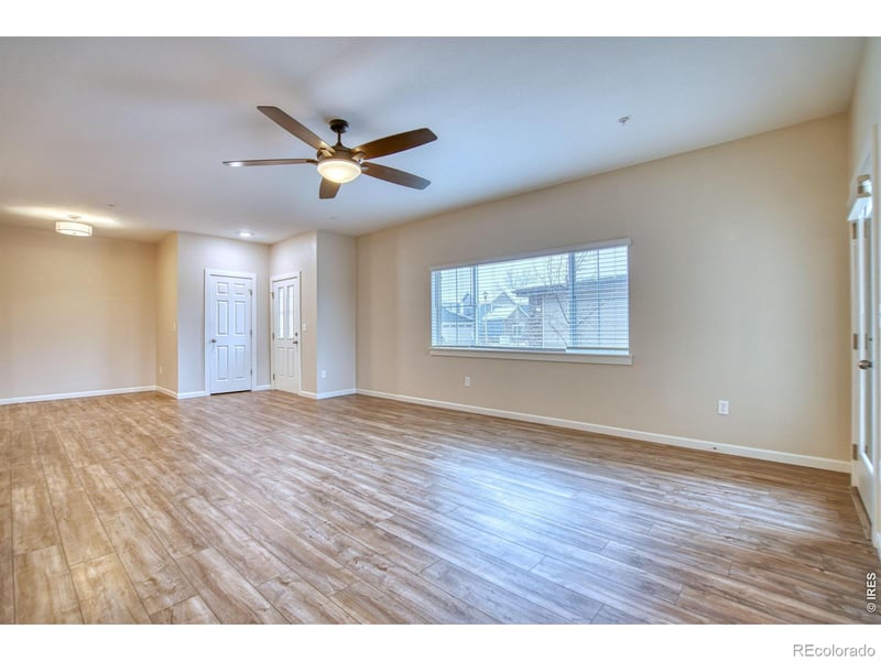 2417 Calais Dr #19 D, Longmont, CO 80504