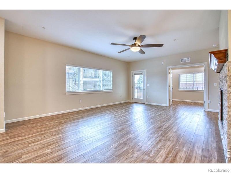 2417 Calais Dr #19 D, Longmont, CO 80504