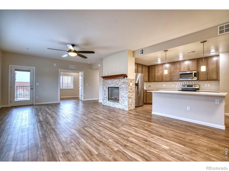 2417 Calais Dr #D, Longmont, CO 80504