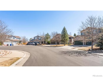 1812 Primrose Pl, Erie, CO 80516