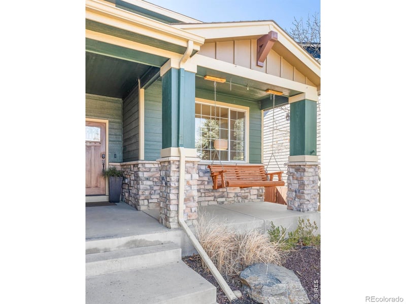 1812 Primrose Pl, Erie, CO 80516