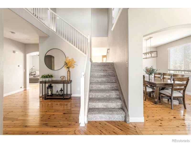 1812 Primrose Pl, Erie, CO 80516