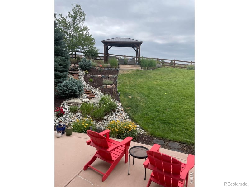 1812 Primrose Pl, Erie, CO 80516