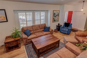 7563 Ogden Way, Centennial, CO 80122