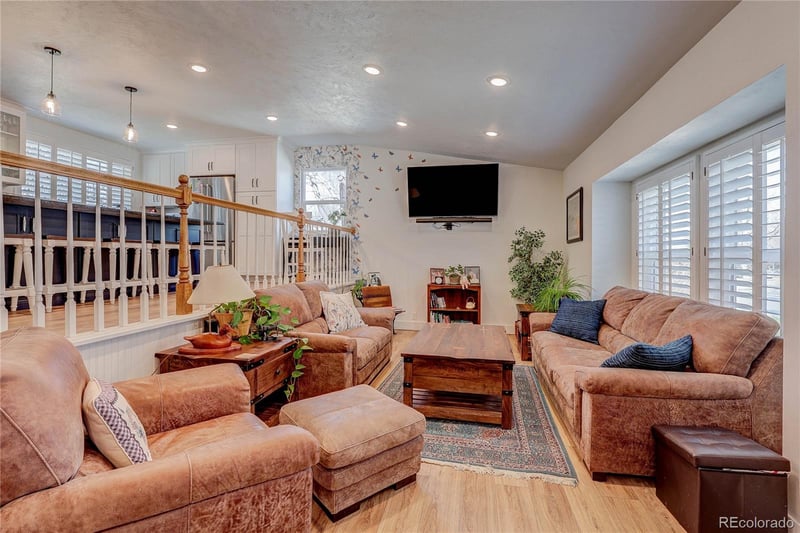 7563 Ogden Way, Centennial, CO 80122