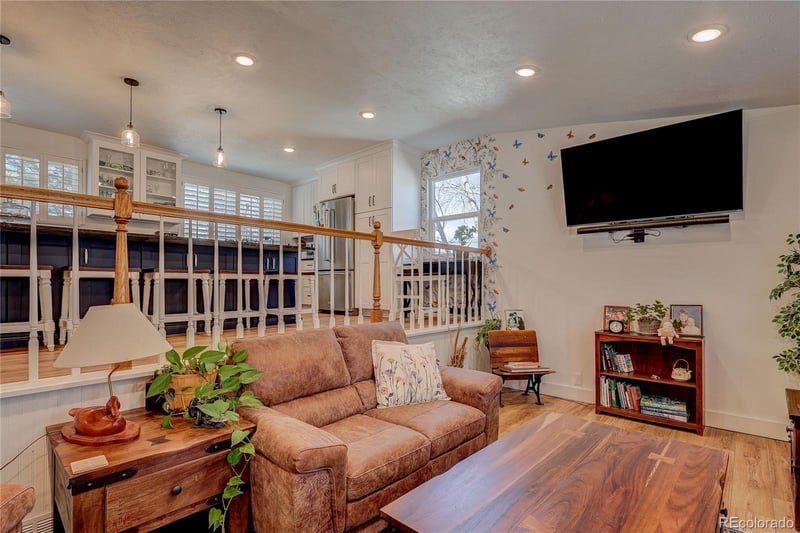 7563 Ogden Way, Centennial, CO 80122