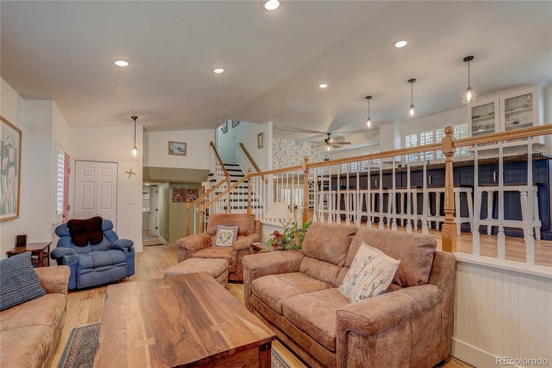 7563 Ogden Way, Centennial, CO 80122