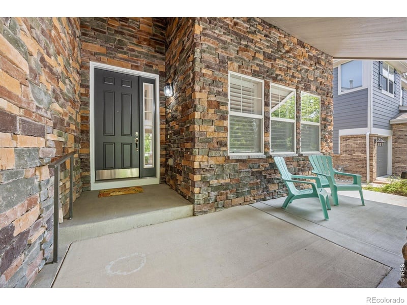 14246 Piney River Rd, Broomfield, CO 80023