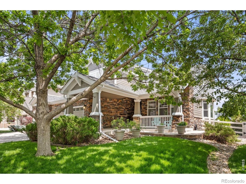 14246 Piney River Rd, Broomfield, CO 80023