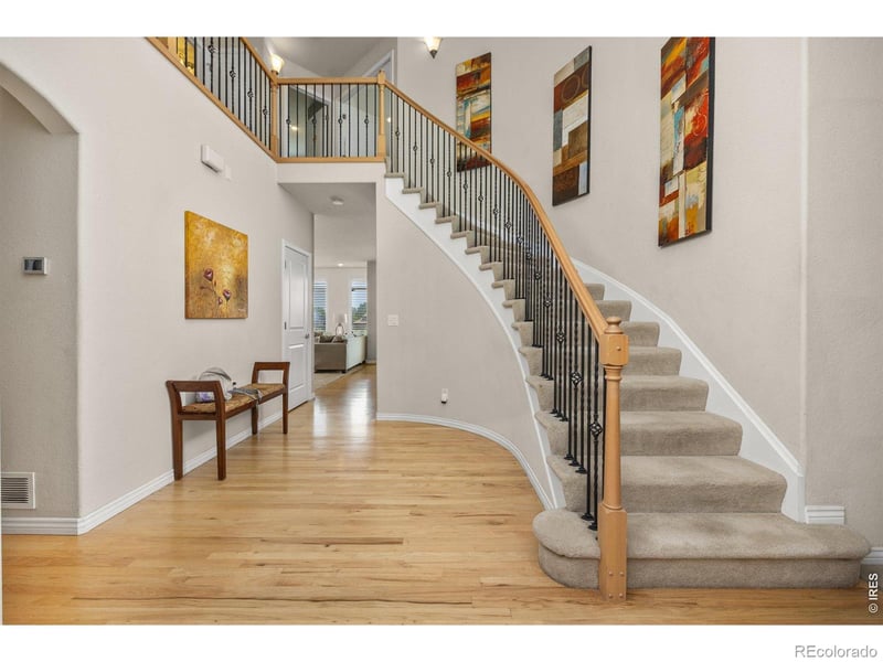 14246 Piney River Rd, Broomfield, CO 80023