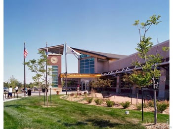 14246 Piney River Rd, Broomfield, CO 80023