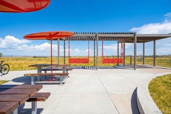 10076 63rd Ave, Denver, CO 80238