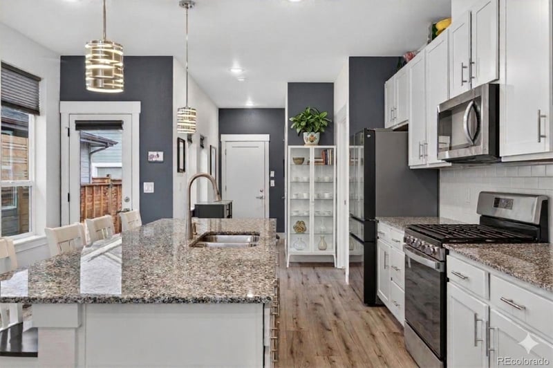 10076 63rd Ave, Denver, CO 80238