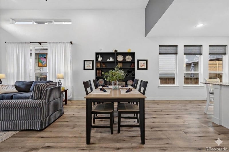 10076 63rd Ave, Denver, CO 80238