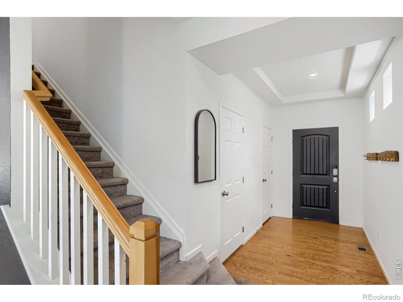 3630 Teakwood Ln, Johnstown, CO 80534