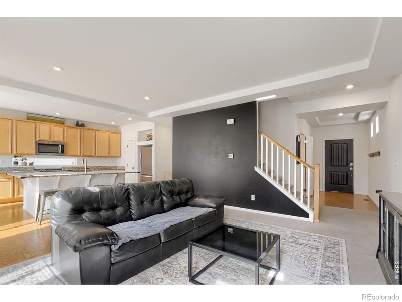 3630 Teakwood Ln, Johnstown, CO 80534