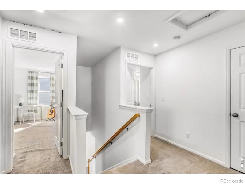 3630 Teakwood Ln, Johnstown, CO 80534