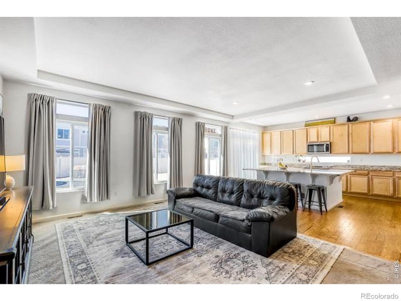 3630 Teakwood Ln, Johnstown, CO 80534