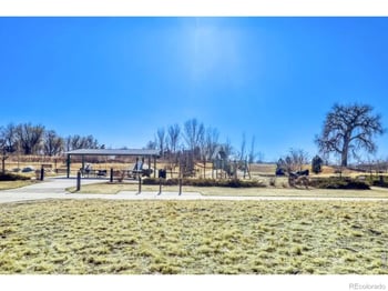 3630 Teakwood Ln, Johnstown, CO 80534