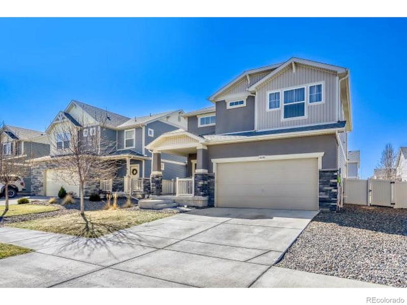 3630 Teakwood Ln, Johnstown, CO 80534