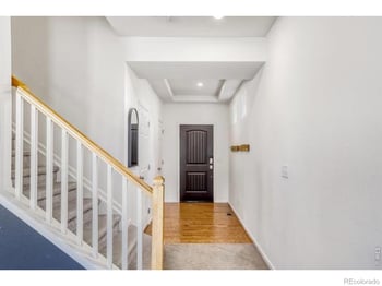 3630 Teakwood Ln, Johnstown, CO 80534