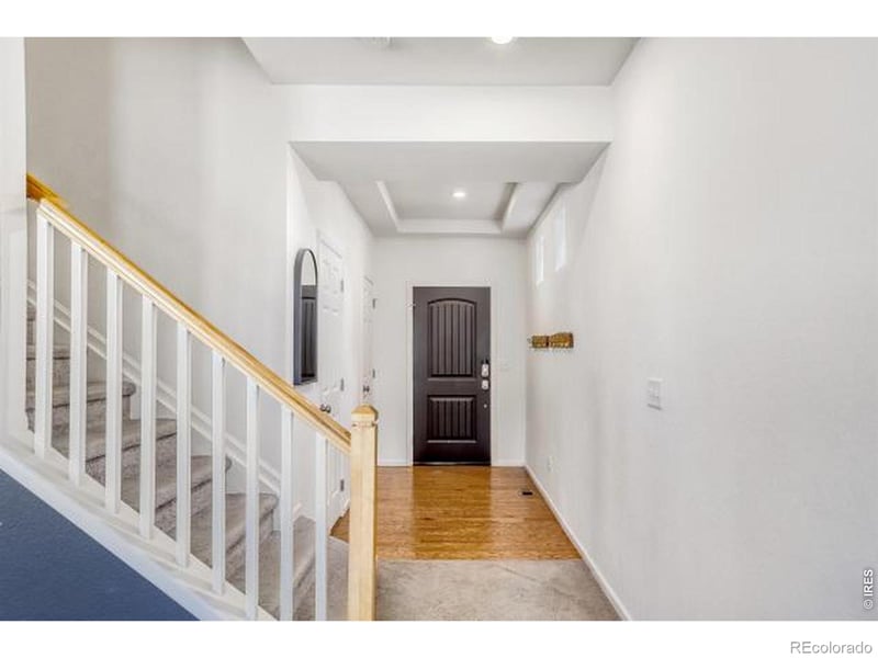 3630 Teakwood Ln, Johnstown, CO 80534