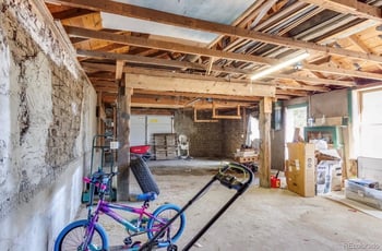 402 Pine St, Walsenburg, CO 81089