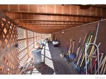 1477 Kiowa Rd, Lyons, CO 80540