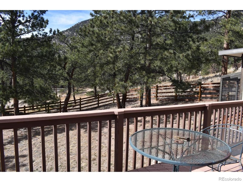 1477 Kiowa Rd, Lyons, CO 80540