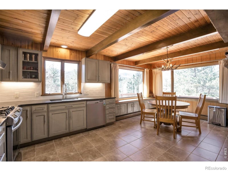 1477 Kiowa Rd, Lyons, CO 80540