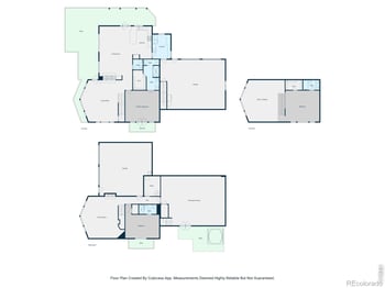 4079 Little Valley Rd, Estes Park, CO 80517