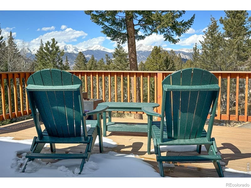 4079 Little Valley Rd, Estes Park, CO 80517