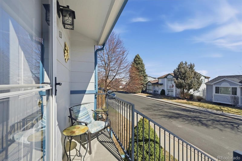133 Rockaway Ave, Castle Rock, CO 80104