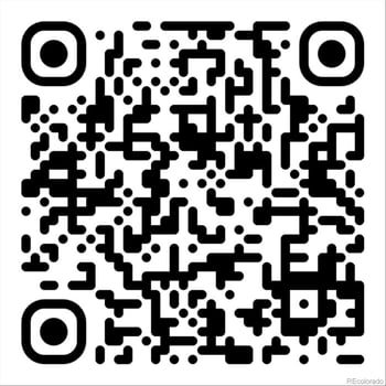 133 Rockaway Ave, Castle Rock, CO 80104