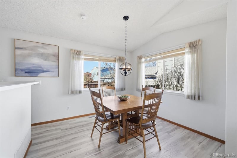 133 Rockaway Ave, Castle Rock, CO 80104