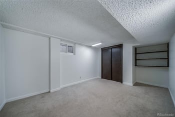 6688 S Wellington Ct, Centennial, CO 80121