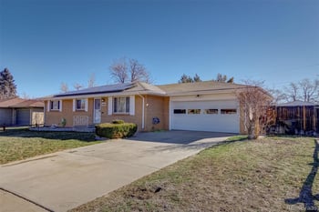 6688 Wellington Ct, Centennial, CO 80121