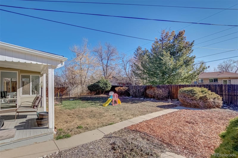 6688 Wellington Ct, Centennial, CO 80121