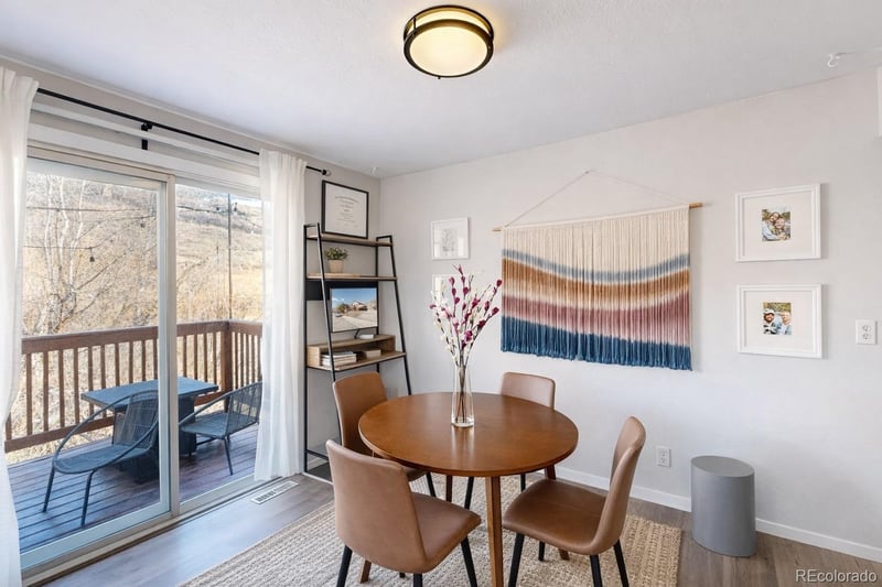 16811 16th Pl, Golden, CO 80401