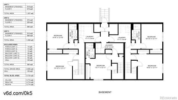 16811 16th Pl, Golden, CO 80401