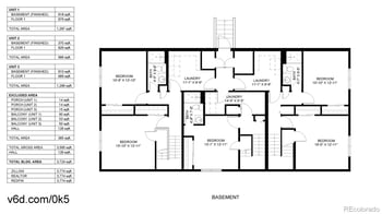 16811 16th Pl, Golden, CO 80401