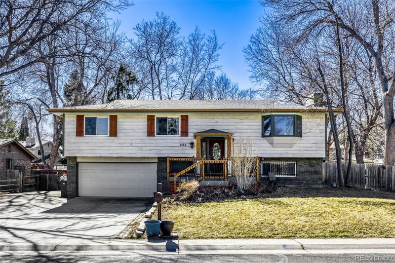 286 12th Ave, Broomfield, CO 80020