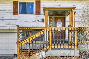 286 12th Ave, Broomfield, CO 80020