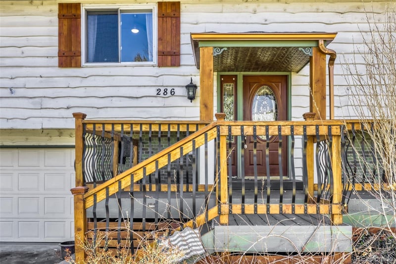 286 12th Ave, Broomfield, CO 80020