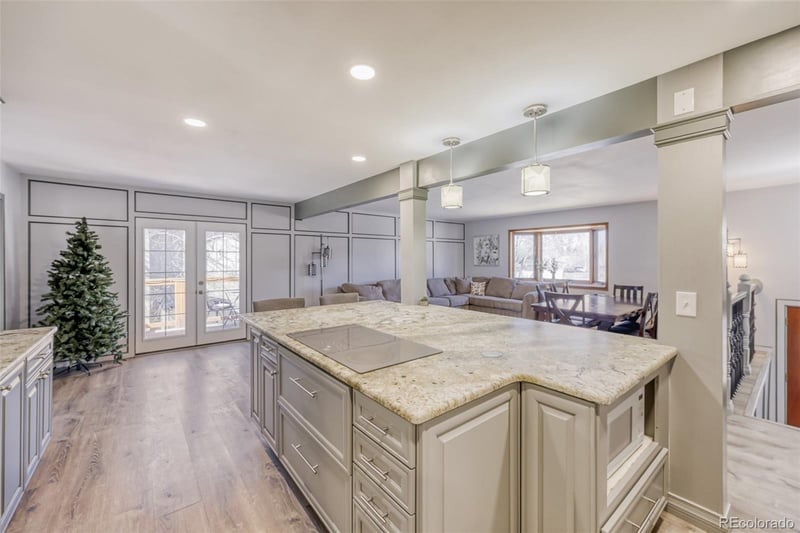 286 12th Ave, Broomfield, CO 80020