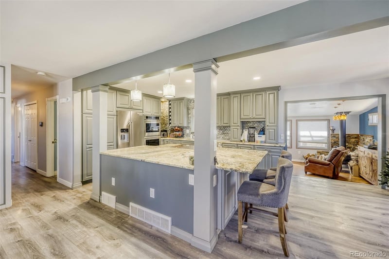 286 12th Ave, Broomfield, CO 80020