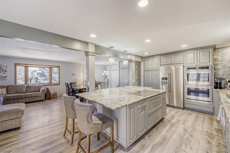 286 12th Ave, Broomfield, CO 80020