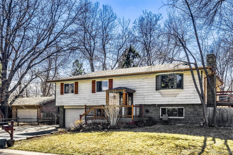 286 12th Ave, Broomfield, CO 80020